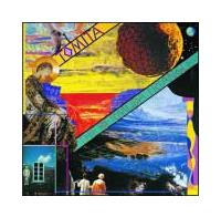 �o�~���[�_�E�g���C�A���O��