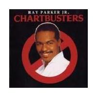 �`���[�g�E�o�X�^�[�Y