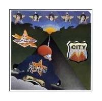 �\�̃x�C�E�V�e�B�E���[���[�Y