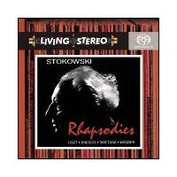 �n���K���[�����ȑ�2�ԁ`�ؗ�Ȃ�I�[�P�X�g�������W(HYB)