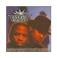 �X�g���[�g�̝|