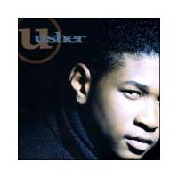 USHER