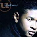 USHER
