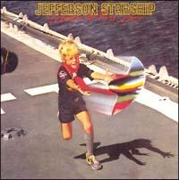 �t���[�_���E�|�C���g�E�[��(���W���P�b�g�d�l)