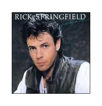 �����B���O �C�� OZ