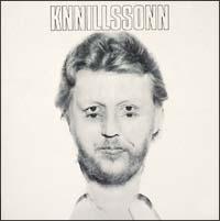 �N�j���\��(���W���P�b�g�d�l)