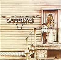 ��ɂ̃A�E�g���[�Y