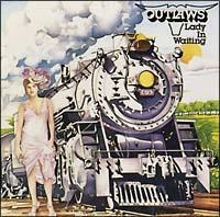 �i���Ɩ��@��