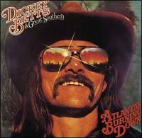 �R���s�����A�g�����^