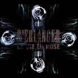 LA VIE EN ROSE/D'ERLANGER̉摜EWPbgʐ^