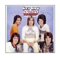 �G�W���o���̋R�m