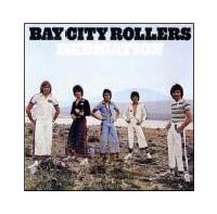 �t�ɕ����郁���f�B�[