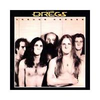 �A���T���O�E�q�[���[�Y