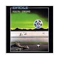 �C���_�X�g���[�E�X�^���_�[�h