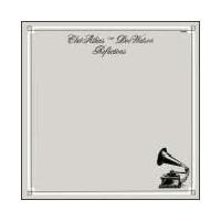 ���t���N�V�����Y