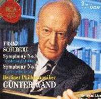 �V���[�x���g/������&�U �O���C�g