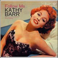 �t�H���[�E�~�[