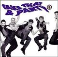 Take That & Party