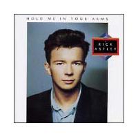 �z�[���h �~�[ �C�� ���A �A�[���Y