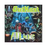 ���t�̃A�g�����^