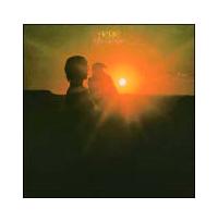 �F�ւ̐���(���W���P�b�g�d�l)