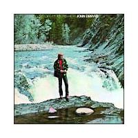 ���b�L�[�E�}�E���e���E�n�C