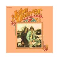 �o�b�N�E�z�[���E�A�Q�C��