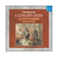 �W�F�~�j�A�[�j:���t���t�ȏW