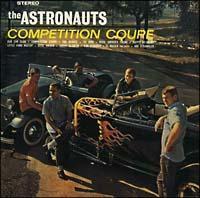 �z�b�g�E���b�h!