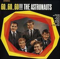 �A�X�g���m�E�c��!!�Ⴓ��!!�r�[�g��!!