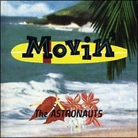 ���z�̔ޕ���