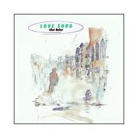 �����E�\���O