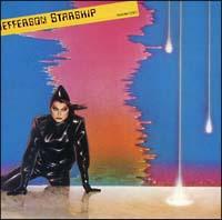 ���_�� �^�C���X