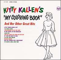 �}�C�E�J�������O�E�u�b�N