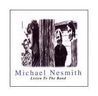 ���b�X���E�g�D�E�U�E�o���h�`�x�X�g�E�I�u�E�}�C�N�E�l�X�~�X