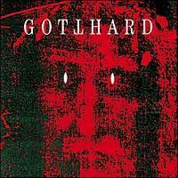 �S�b�g�n�[�h