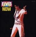 ELVIS NOW