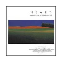 ������`�E�B���_���E�q���E�I���j�o�X