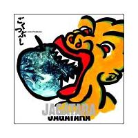 �����Ԃ�