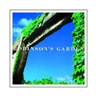 ���r���\���̒�