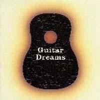 �M�^�[ �h���[���Y