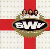 �X�y�V���� �N���X�}�X