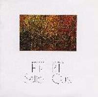 �G���b�N�E�T�e�B�E�s�A�m��i�W