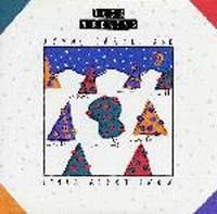 �^���̂ƃL�������Ɛ�ɂ��Ẳ�