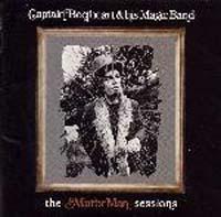 �~���[ �}�� �Z�b�V�����Y