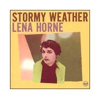 �X�g�[�~�[ �E�F�U�[