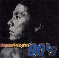 HIDEKI 90'S