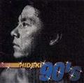 HIDEKI 90'S