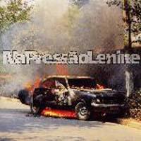 �A���_�[ �v���b�V���[