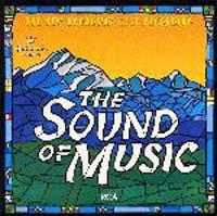 �T�E���h�E�I�u�E�~���[�W�b�N